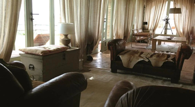 Wine Resort Conti di San Bonifacio, Buchen Sie Resort Gavorrano 