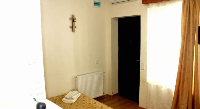 Номера Old Avlabari