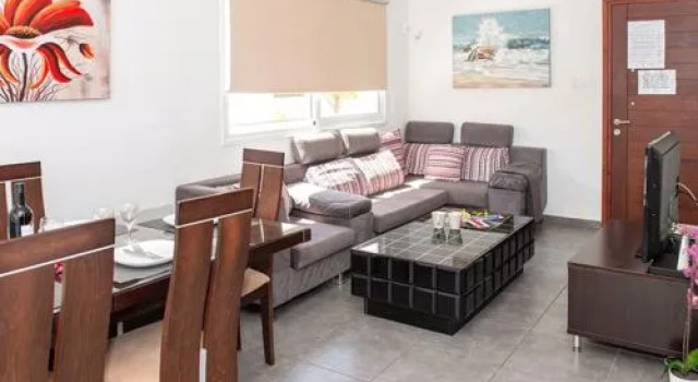House PRANM14 Sinalunga, Rezervovat Hotel 5hvězdičkové hotely v Protaras, 5*
