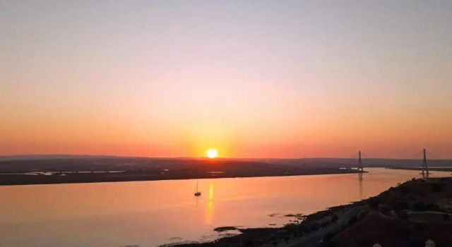 Коттедж Dúplex Mirador del Guadiana