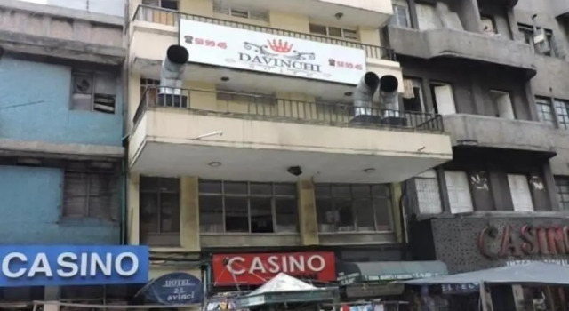 Davinchi Suite, Prenota Hotel La Candelaria 