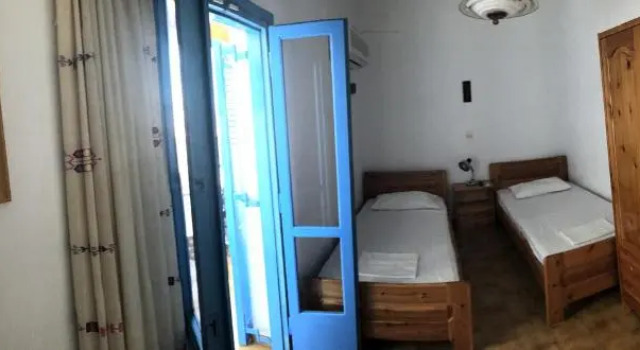 Stavros Apartments, Забронировать Апартаменты/квартира Отели East Crete с завтраком, Завтраки