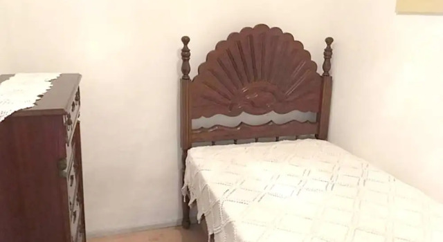 Apartment With 3 Bedrooms in Viana do Castelo , With Wonderful City View and Terrace, Забронировать Апартаменты/квартира Апартаменты Виана-ду-Каштелу, рядом с Monte de Santa Luzia Basilica, Апартаменты/квартира