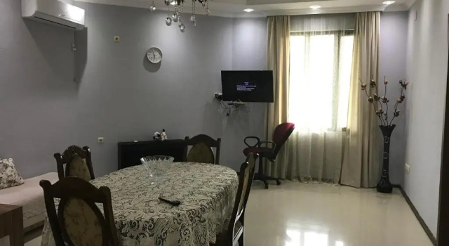 Guesthouse Sunrise, Book Hotel Batumi 