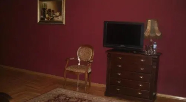 Dom Bankietowy Arkadia, Prenota Hotel  