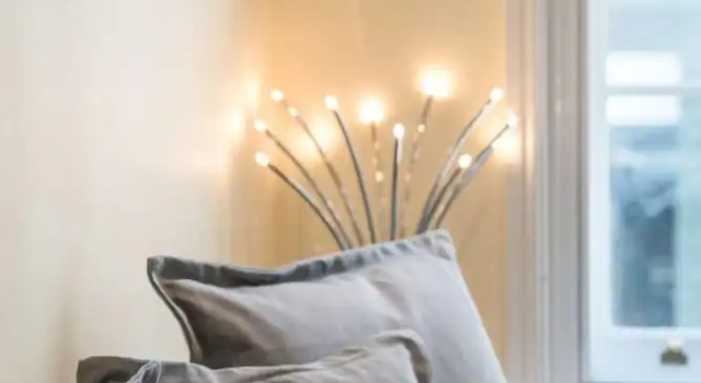 PML Exclusive Apartments Piccadilly