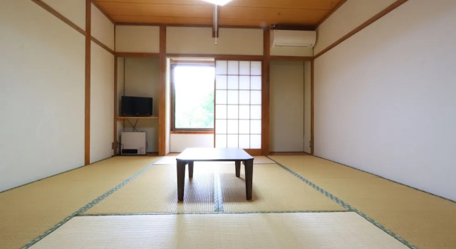 金剛寺 宿坊 成穂院, Prenota Hotel Azumino Nagano