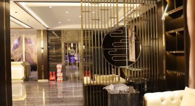 Ylan Xinyaduo Hotel, Varaa Hotelli Harbin Heilongjiang
