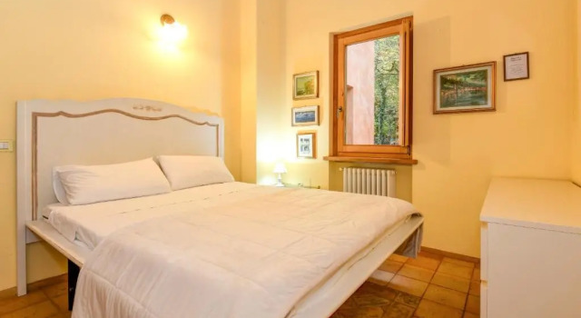 Colleincanto Appartamento Vittorio, Reserva ahora Apartamento Gavardo Lombardía