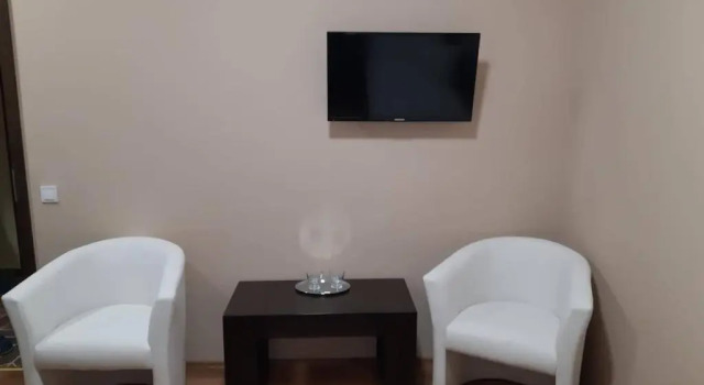 Номер Standard Pazonyi Fogadó és Étterem