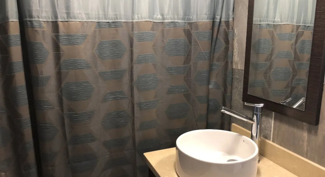 Standard Zimmer Hostal Dulce Hogar