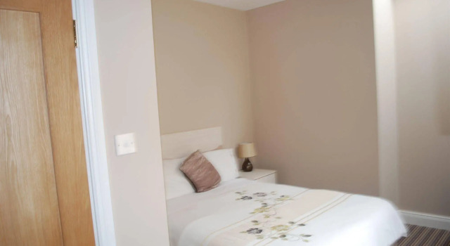 Cherry Tree Guesthouse, Book Hotel Hotels in Kerry with Parking, Parking