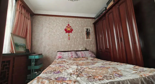 Номер Standard Mommy's home guesthouse CBD