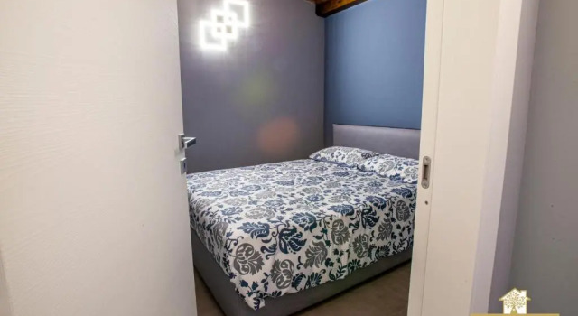 Suite Apartment Zaffiro, Забронировать Апартаменты/квартира Апартаменты Пьемонта, Апартаменты/квартира
