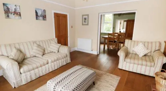 Tilly's Retreat, Забронировать Отель Отели Англии 3 звезды, 3*