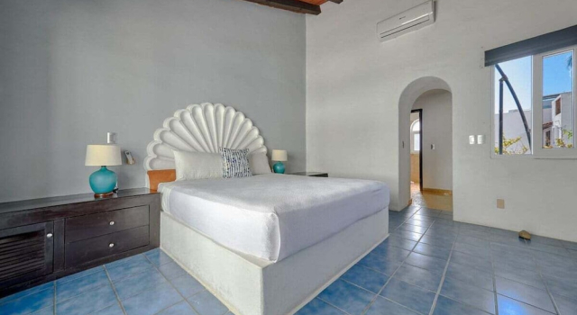 Cozy 3BR House Perfect for Families - Pool, Rezerwuj Dom wakacyjny Wille w Nayarit, Willa
