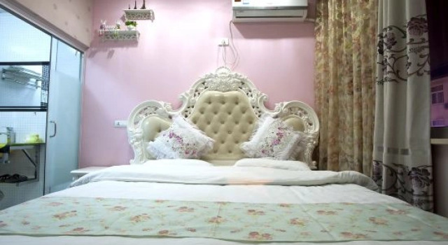 Wuzhen Xizha Country Cottage Homestay, Book Feriehus Villaer i Jiaxing, Villa