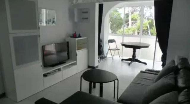 Casas Holiday - Los Balcones 1, Забронировать Отель Лос Бальконес 