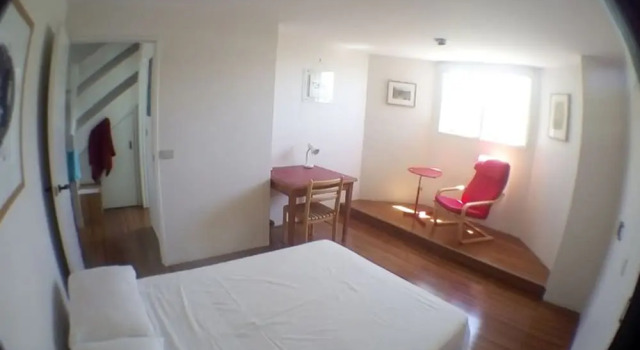 Charles Rooms Guesthouse, Забронировать Отель Фицрой Мельбурн, рядом с Smith Street