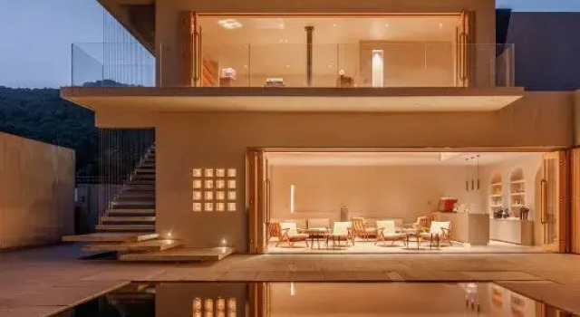 Lijiang Floating Lab, Prenota Hotel Hotel a Lijiang con parcheggio, Parcheggio