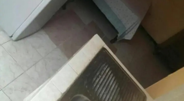 Leslies' Home, Book Hotel Billige hoteller i Portmore