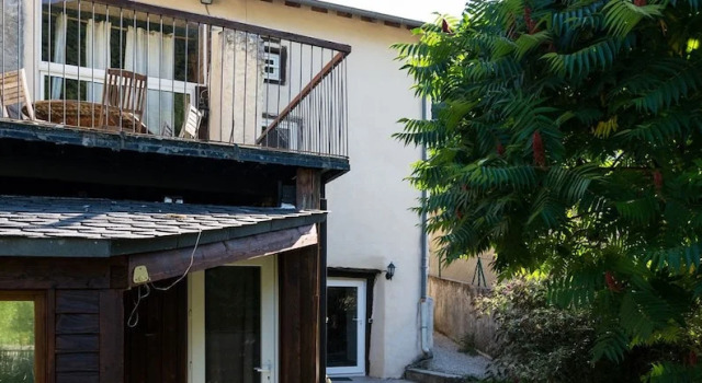 Gitamiglos, Réserver Hôtel Niaux Ariège