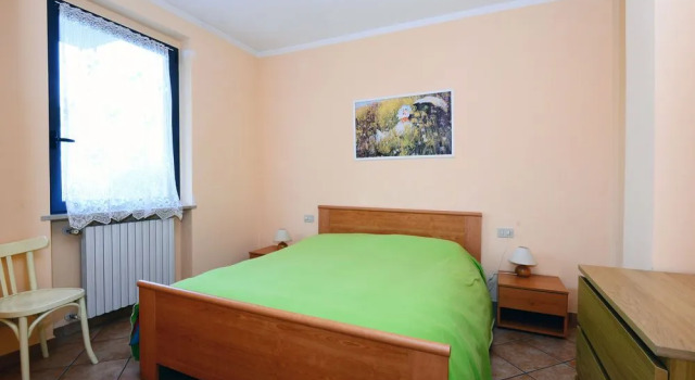 La Grolla Apartments, Забронировать Апартаменты/квартира Отели Valtenesi del Garda с бассейном, Бассейн