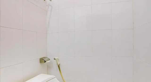 Двухместный номер Standard Phu Thinh Hotel