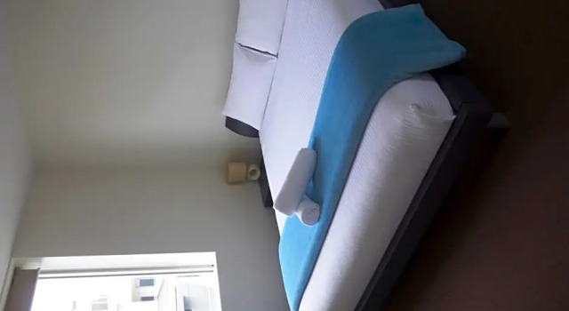 Апартаменты с 2 комнатами Summer Inn Holiday Apartments
