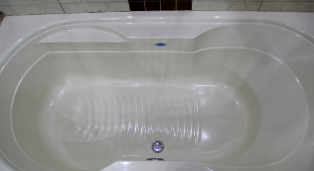 Люкс Hotel Santafe Real