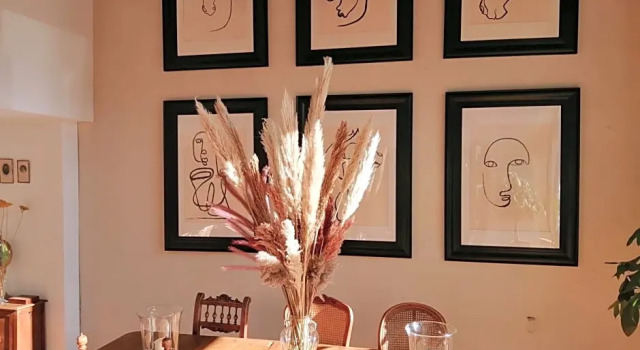 Maison Mazille, Boek Hotel Hotels in Franche-Comte met ontbijt, Ontbijt