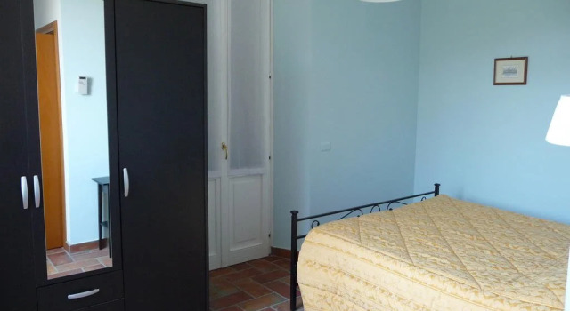 Locanda Volta, Prenota Hotel Brunate Como