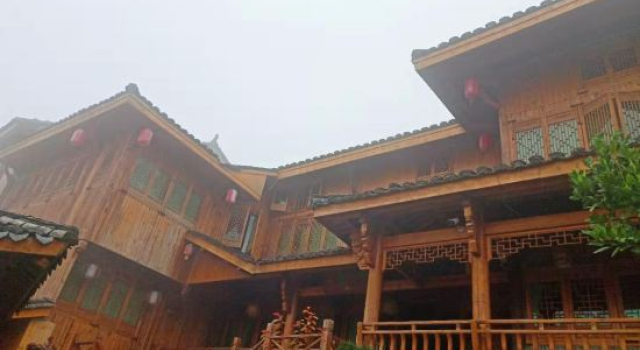 Jinshitai Hostel, Reservar Albergue Wenzhou Zhejiang