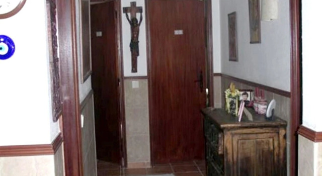 Villa With 2 Bedrooms in Palmela, With Private Pool, Furnished Garden, Κράτηση Βίλα Palmela Λισαβόνα