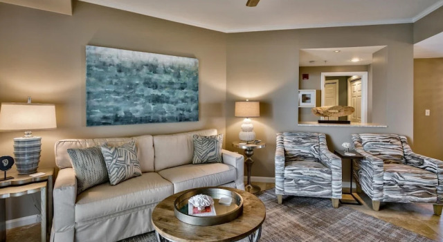 Westwinds 4763, Varaa Huoneisto Miramar Beach Emerald Coast