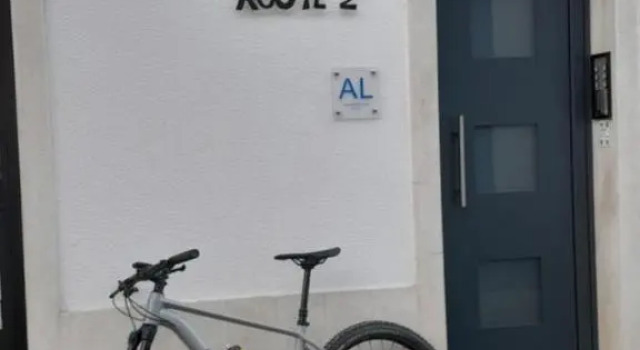 Route 2 Torrão, Prenota Hotel Hotel a Alentejo con parcheggio, Parcheggio