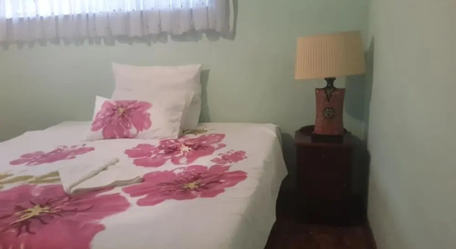 MS Self-Catering, Забронировать Отель Недорогие отели Питермарицбурга, рядом с Comrades Marathon House, недорого