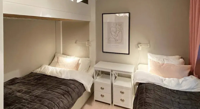 Stylish Seaside Villa on Ven-by Traum, Book Villa Ven Landskrona