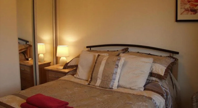 Crossover House, Забронировать Отель Отели Англии 4 звезды, 4*
