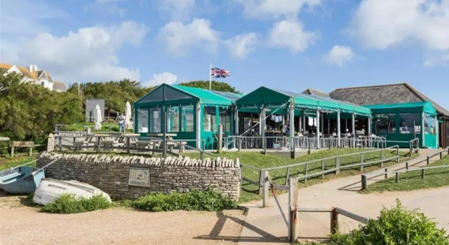 Harbour Scene, Bridport, Забронировать Отель Отели Англии 3 звезды, 3*