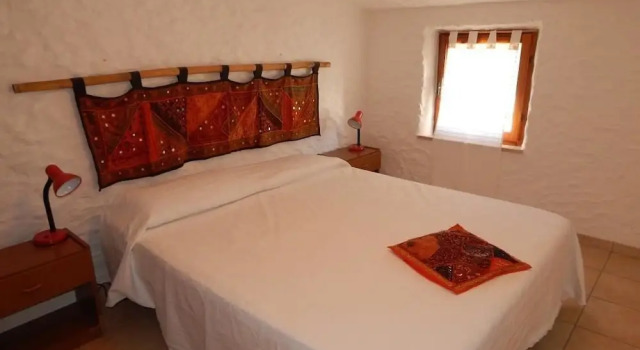 AffittaSardegna - Onda Apartments, Réserver Appartement Posada Sardaigne du Sud