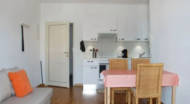 Casa Stella 21721