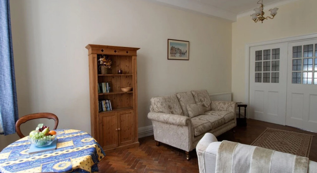Watersmeet Apartment, Varaa Huoneisto Asunnot kohteessa Merseyside, Huoneisto