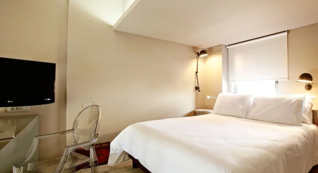 Мезонет Семейный с частичным видом на море Grecotel Astir Palace