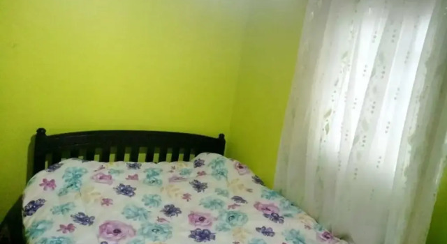 Taj Apartments Nyeri