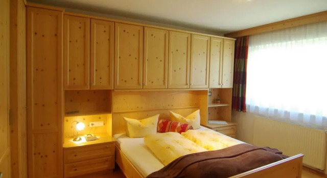 Chalet in Ramsau near Horbergbahn Ski Lift, Book Chalet Cottages in Inntal, Cottage