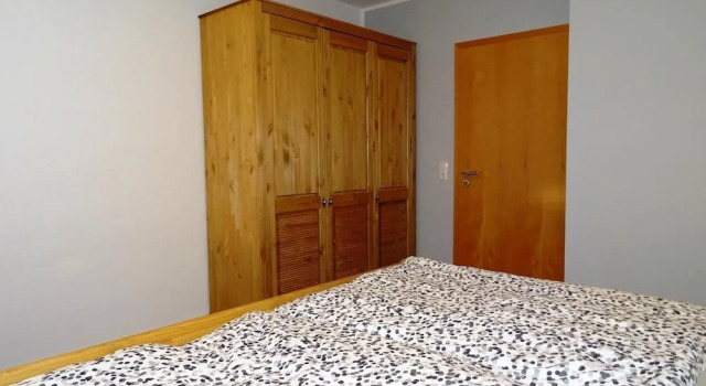 Alte Kelterei, Rezervați Hotel Prohlis Lockwitz