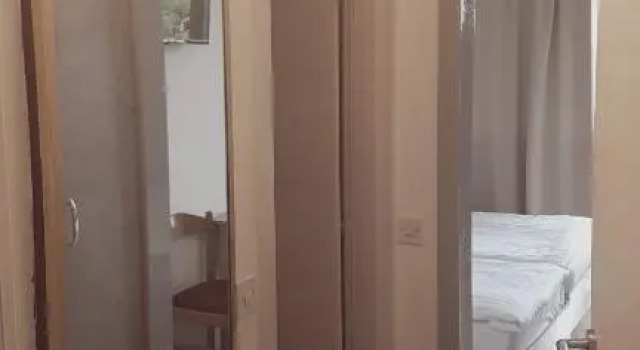 Номер Standard Boarding House Lucija