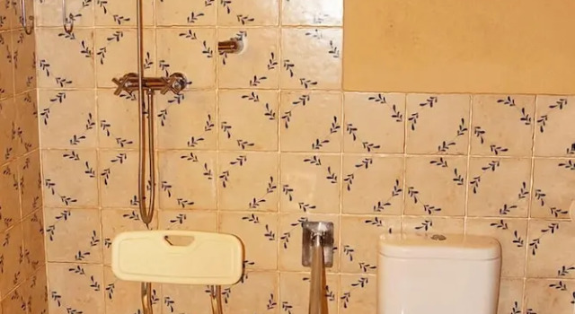 Двухместный номер Comfort Hotel Rural Casas de Don Adame