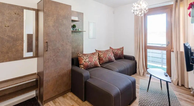 Apartman Valnela, Забронировать Апартаменты/квартира Апартаменты Прешовский края, Апартаменты/квартира
